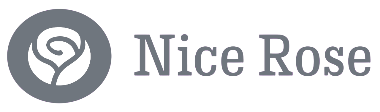 nicerose.us