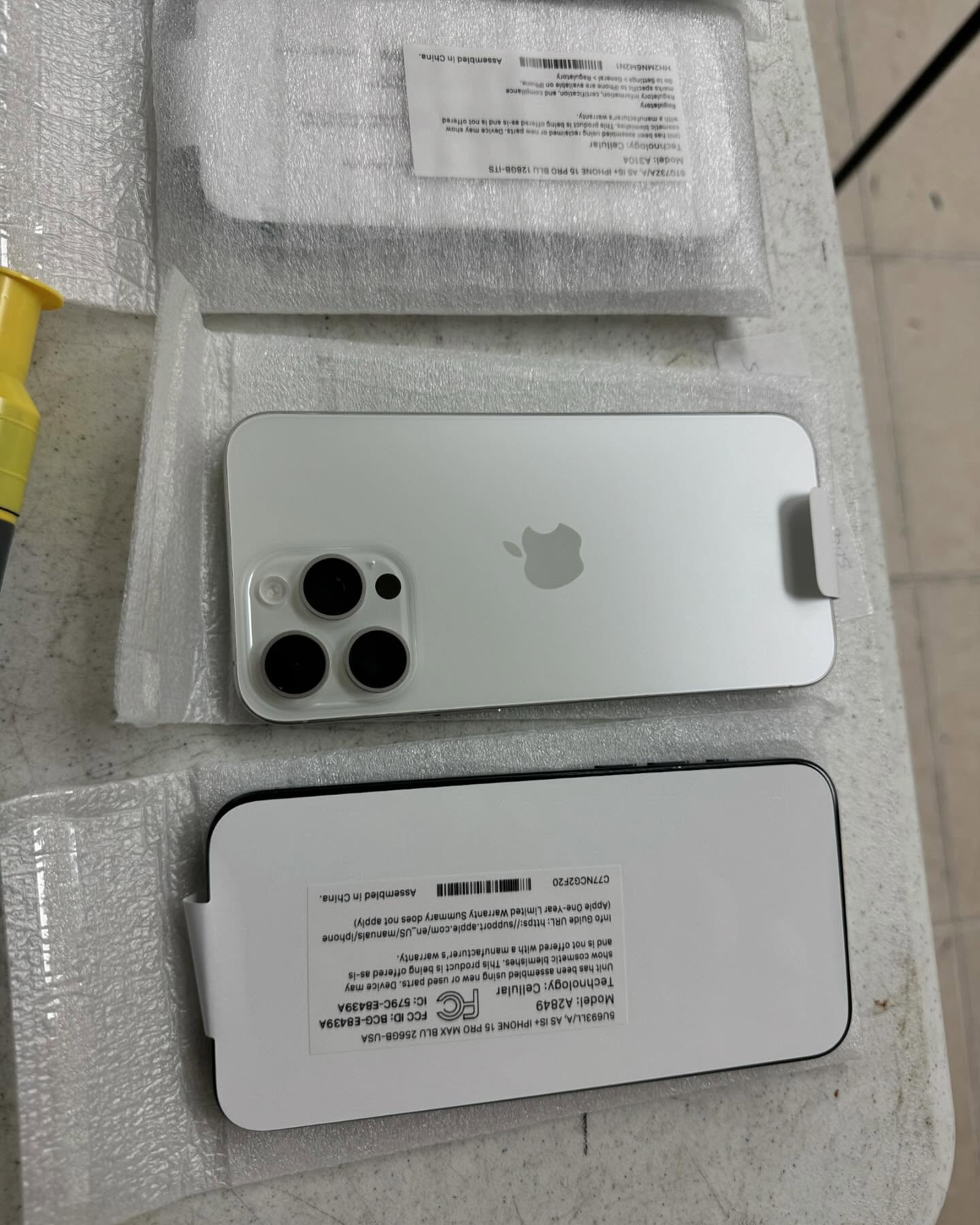 456450101_18014220677580723_8691985572307082619_n