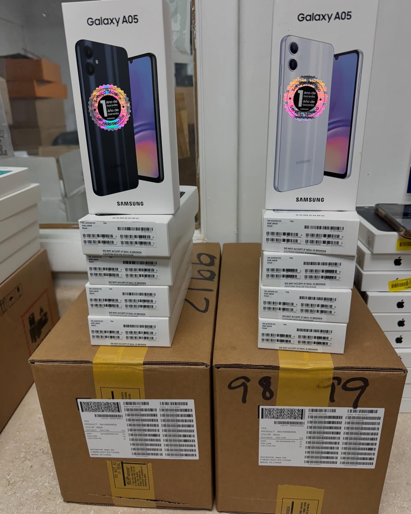 474843972_18033340574580723_5322680190955415597_n