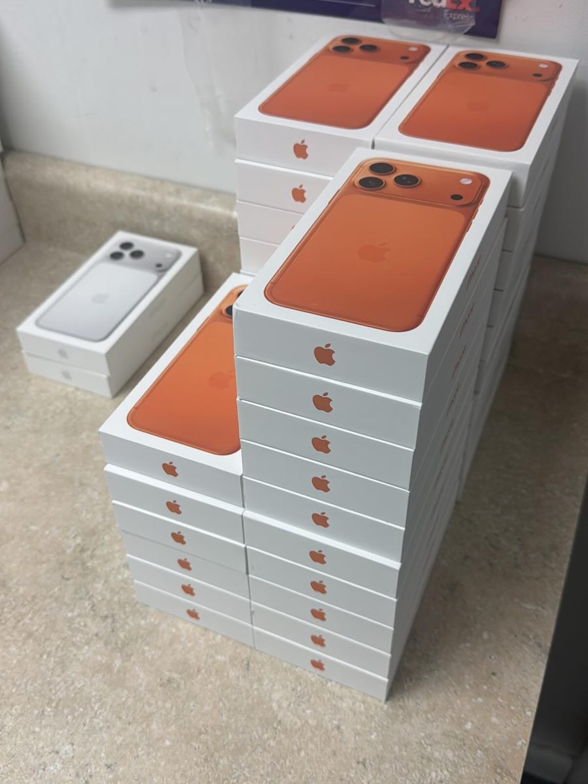 556310090_18059397821580723_5368721970855109284_n